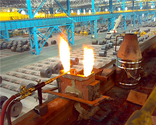 ������Ӱ�װά�ޡ�