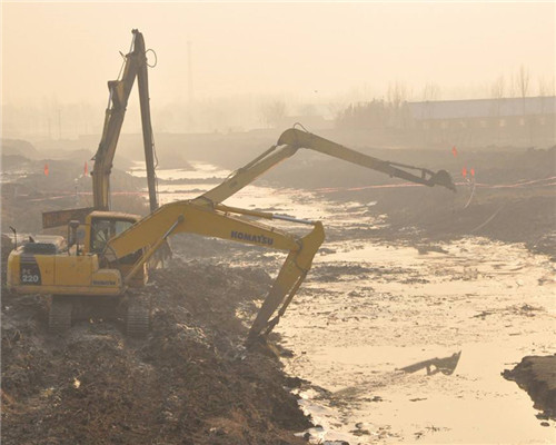 �ӵ���������