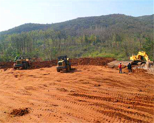 ���ظ��ѹ���