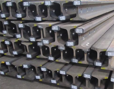 ���ޱ�׼�ֹ�