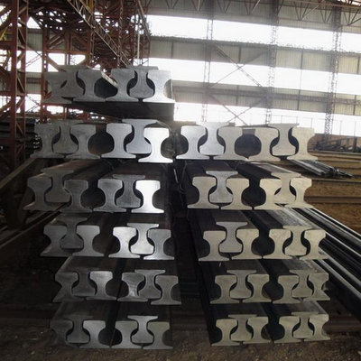 �������͸ֹ�