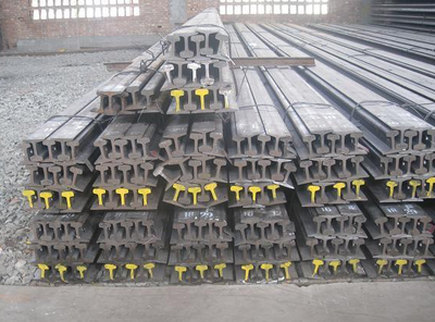 �ϷǱ�׼�ֹ�