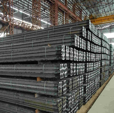 �պ���׼�ֹ�