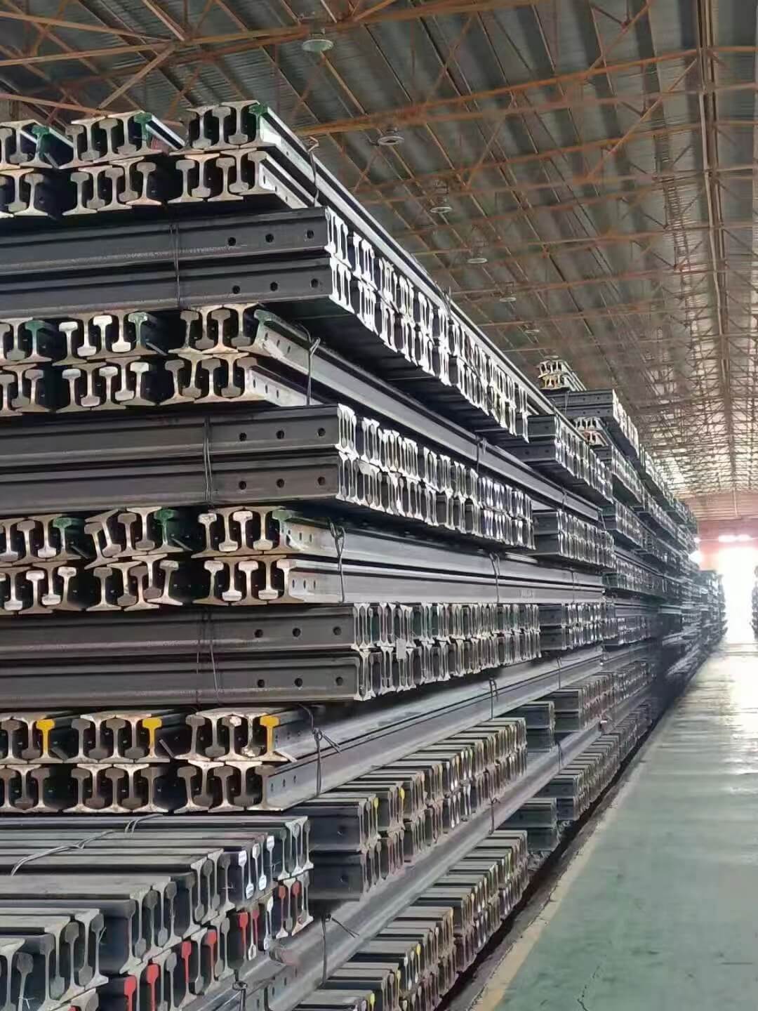 ӡ�ȱ�׼�ֹ�