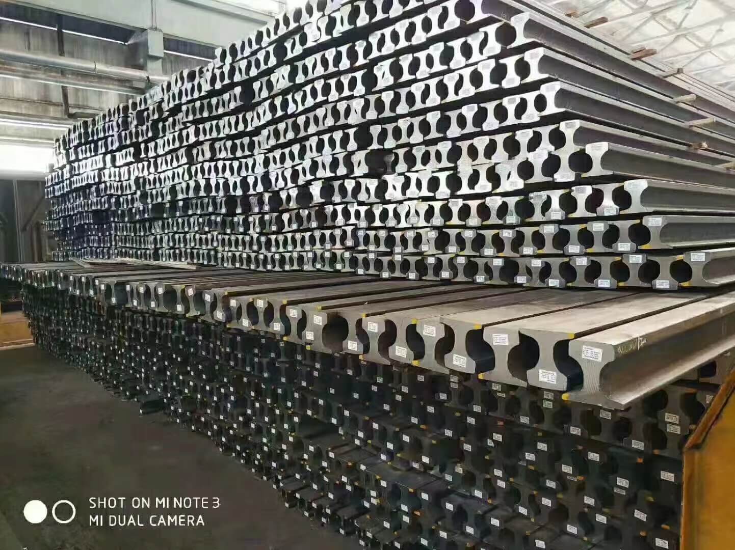 �й���׼�ֹ�