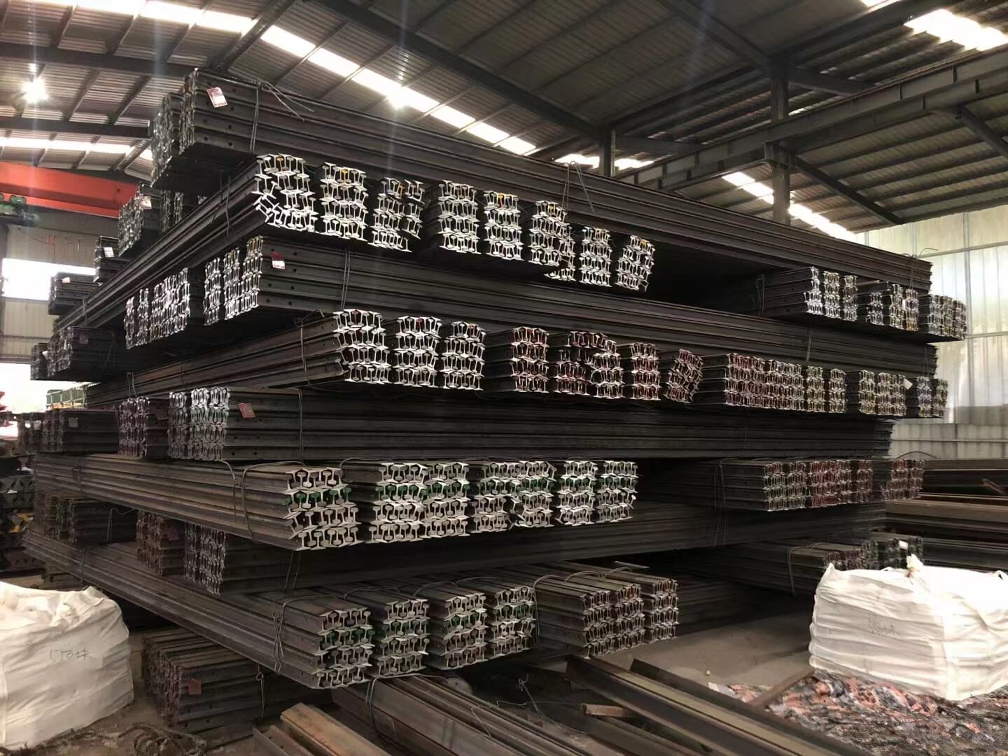 �й���׼���