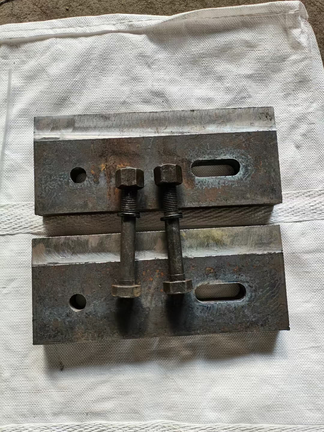 ������ͷ