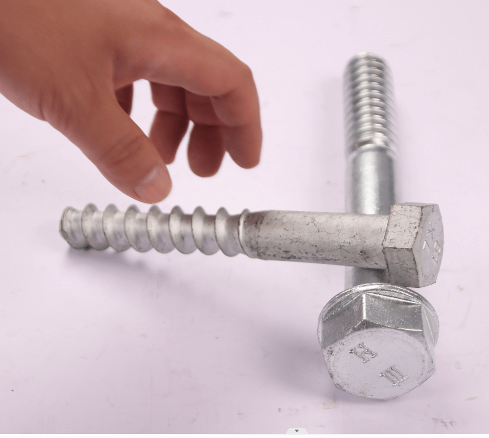 ���Ƶ���