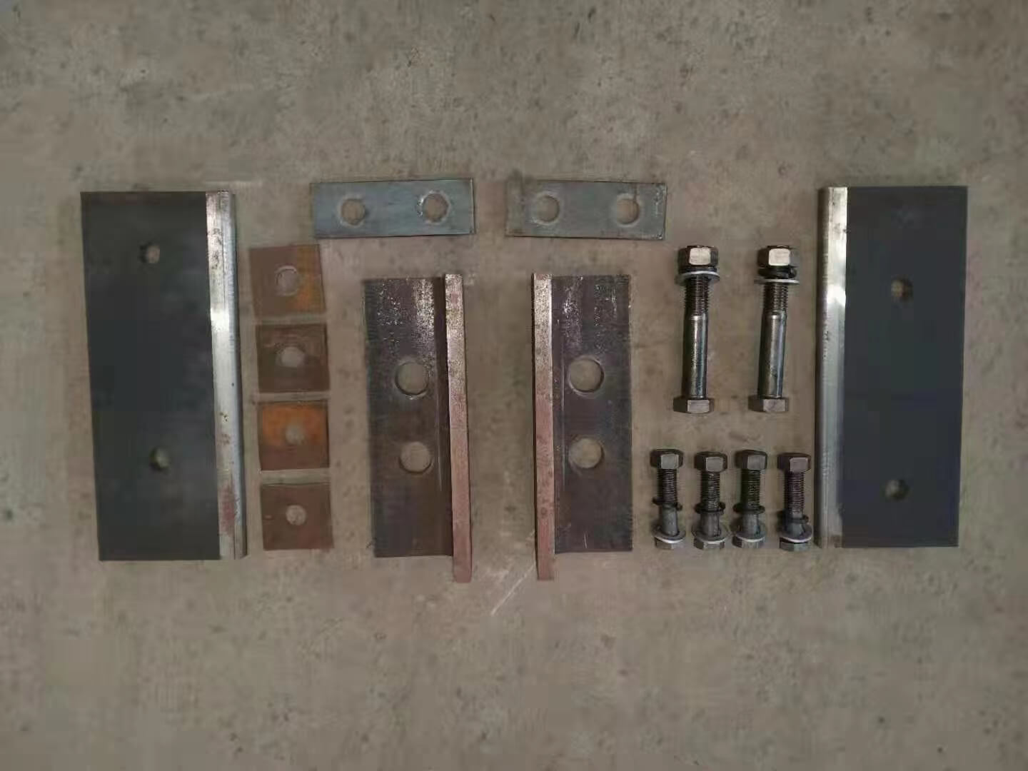 ������а�