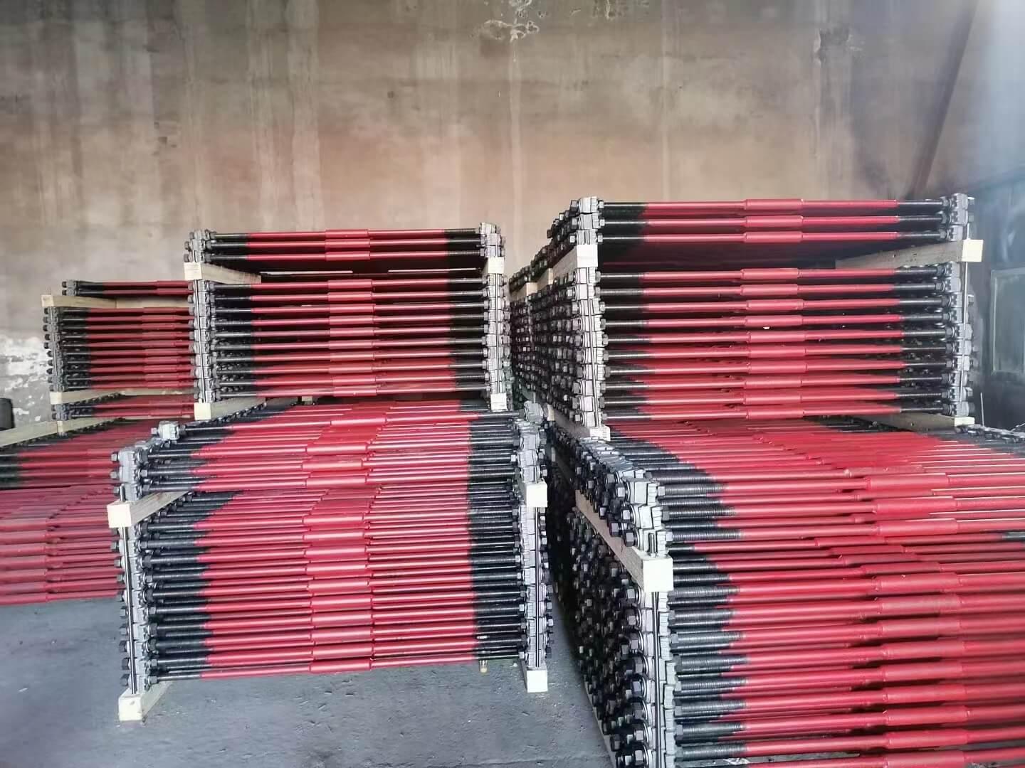 �ֹ��Ե����