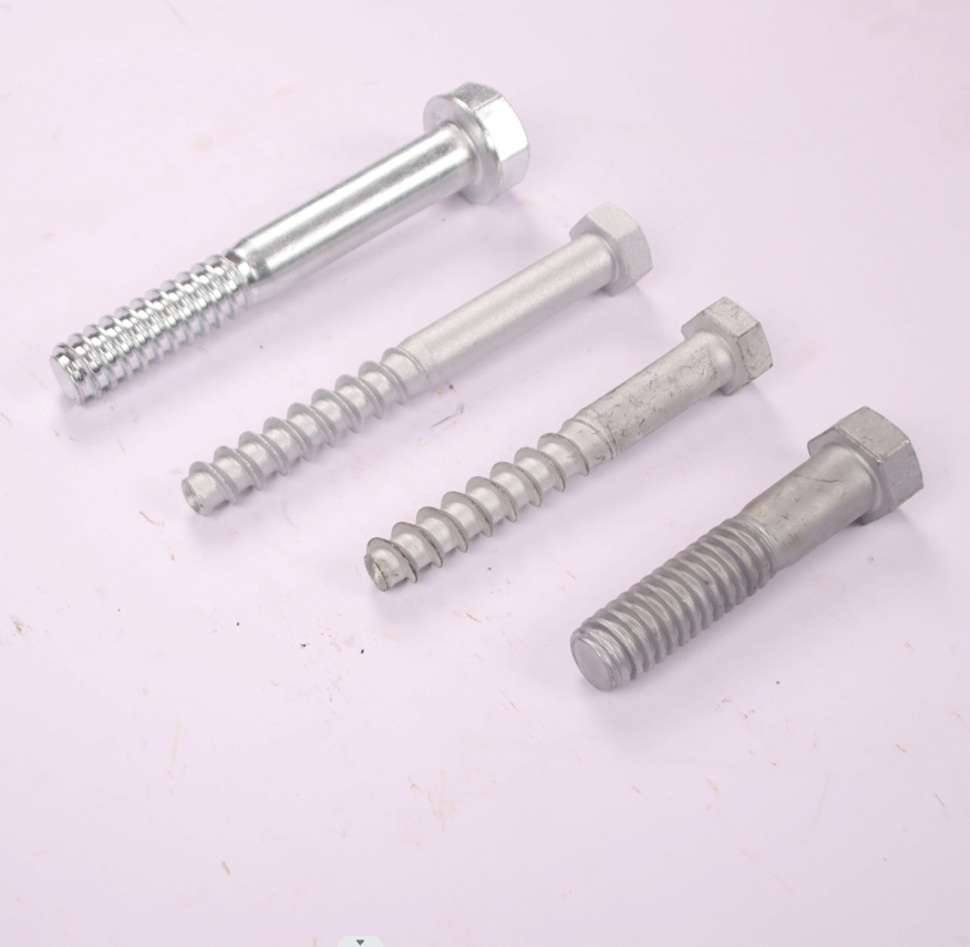 ��·����