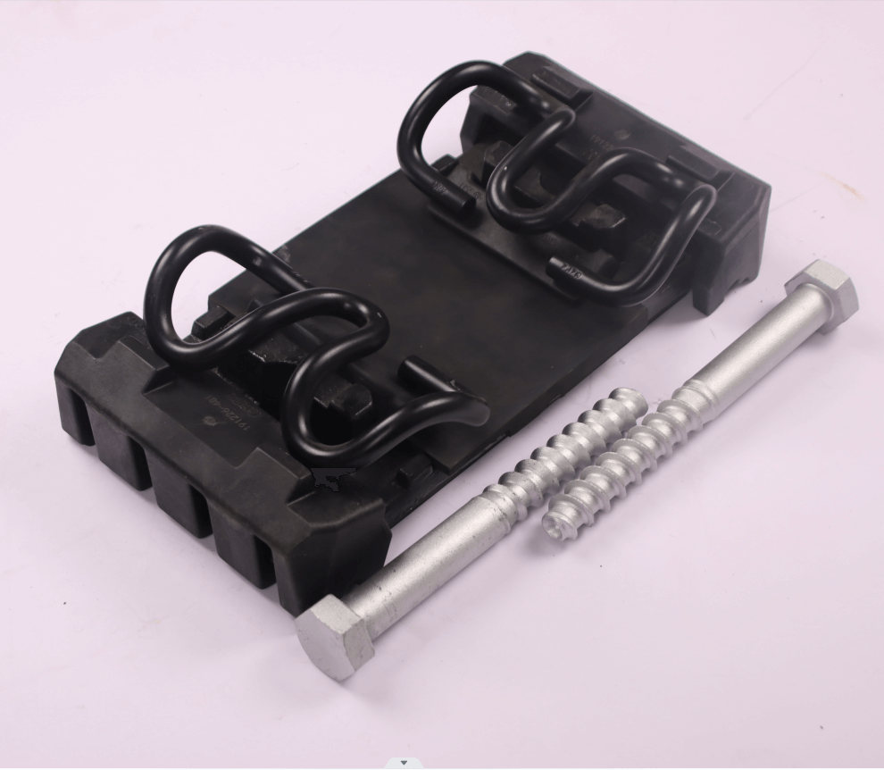 �����ۼ�