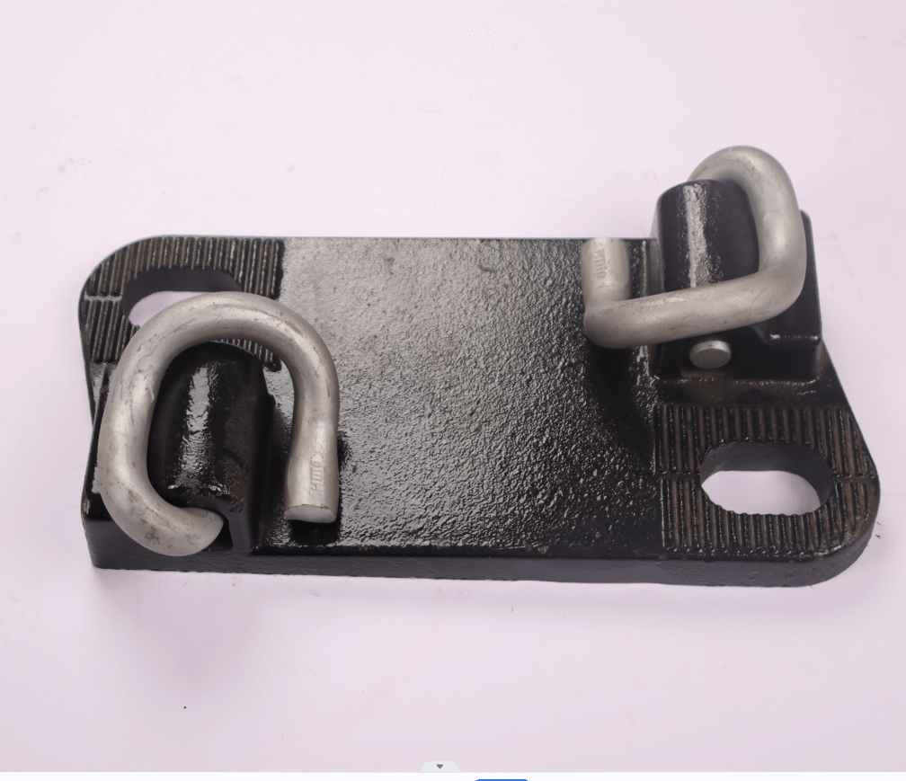 �����ۼ�