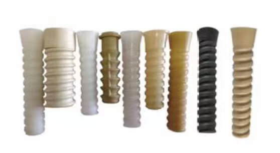 ������Ͳ