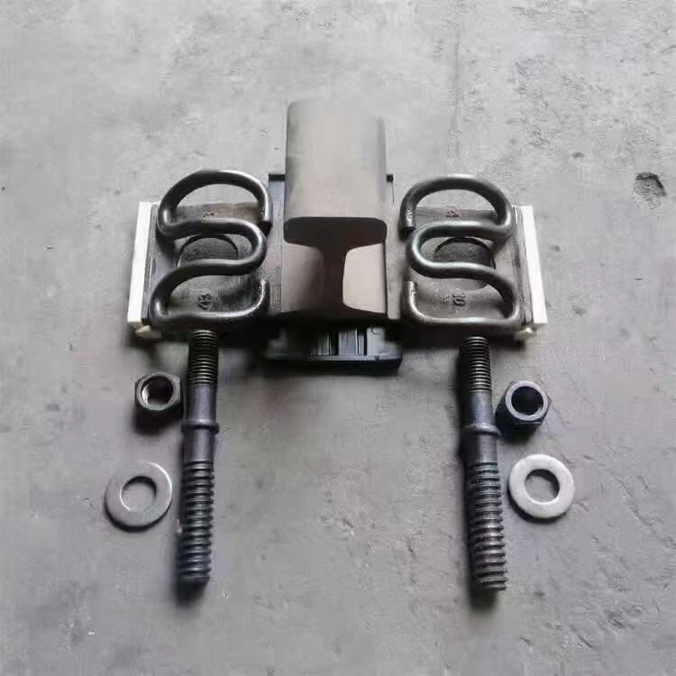 �����ۼ�