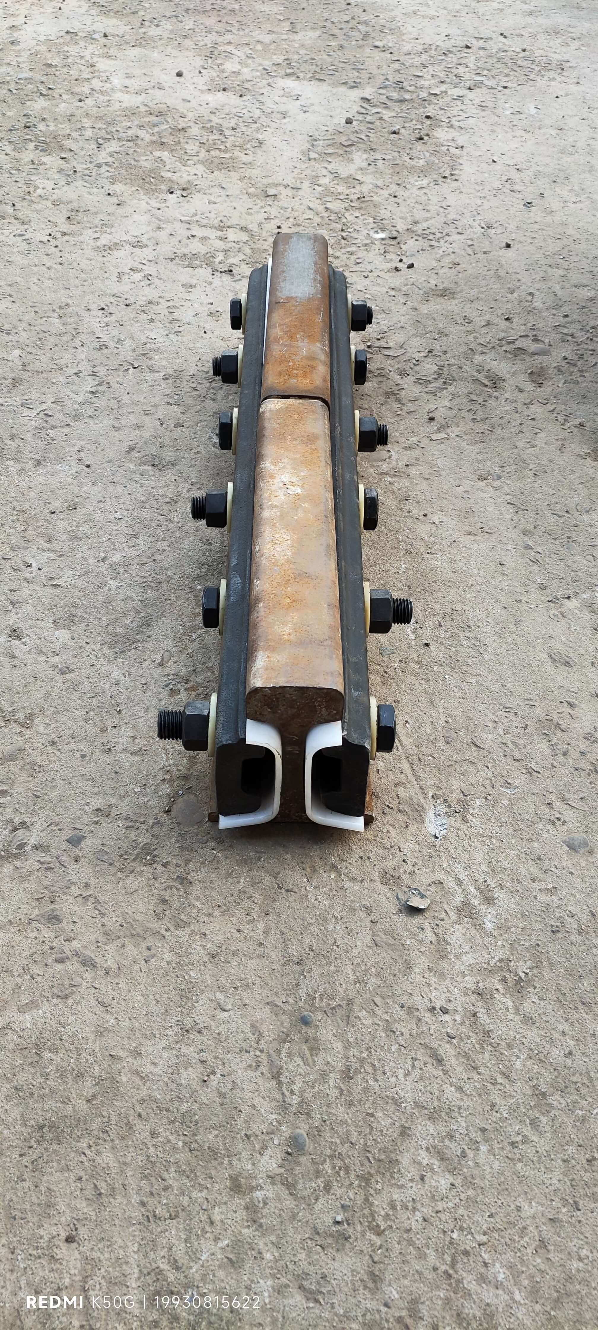 ��Ե��β��