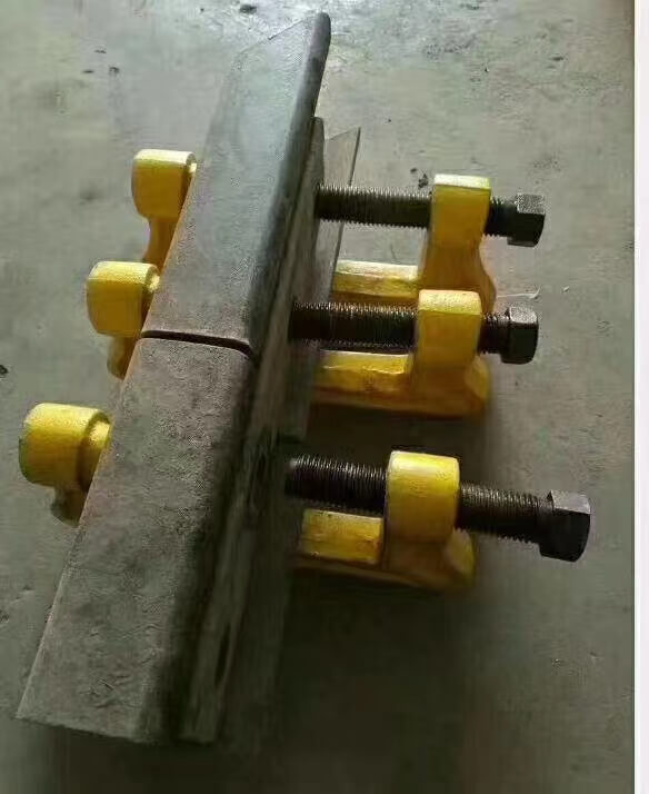 �Ϲ켱����