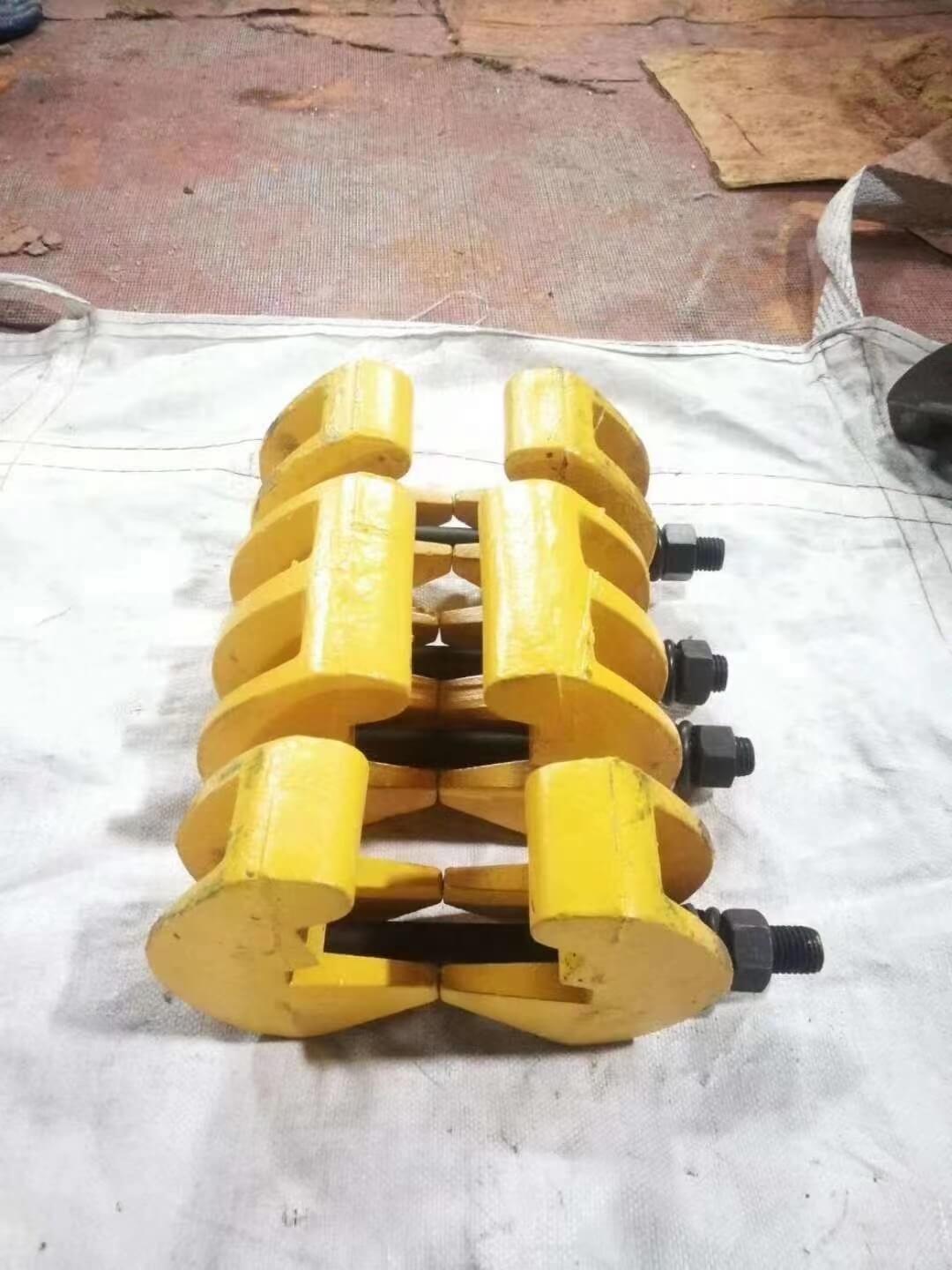 �Ϲ켱����